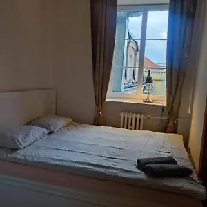 4 Вроцлав